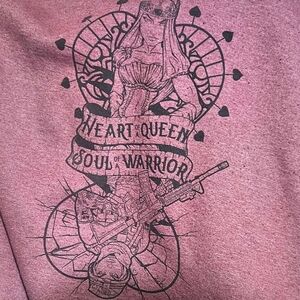 Grunt Style Heart Soul